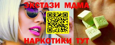 хмурый Будённовск